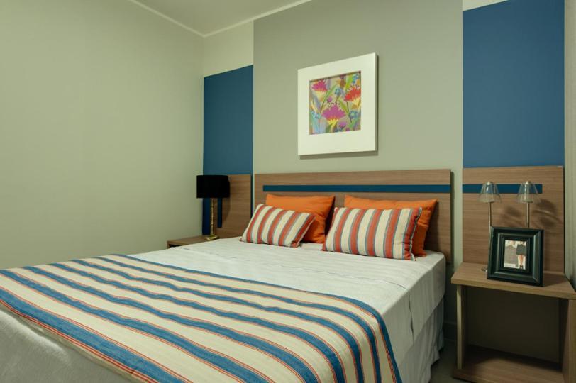 Caldas Novas Prive Alta Vista Thermas Resort - Sensacional! Apto Suite Luxo 02 Quartos Ate 06 Pessoas - Incrivel! Экстерьер фото